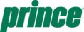 /album/fotogaleria-padelytenis/prince-logo-jpg1/